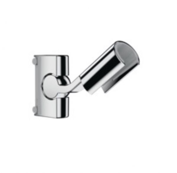 Hansgrohe Schieber Raindance Unica'S, chrom