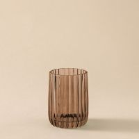 Cosmic Lido Zahnputzbecher, ambar rose WJC213A0051421