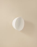 Cosmic Geyser Haken, weiß matt WJC277A0022065