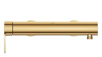 Vorschau: Grohe Allure Einhand-Brausebatterie