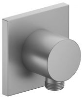 aluminium-finish