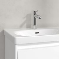 Vorschau: Villeroy&Boch Skyla Waschtisch 65x46cm