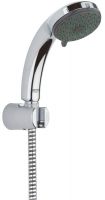 Vorschau: Grohe Wandbrausehalter Relexa, chrom