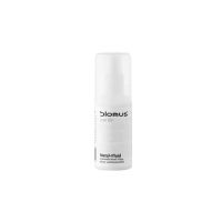 blomus MEDA Metal-Fluid 100ml