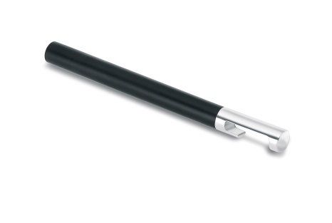 blomus UTILO Kapselheber, edelstahl matt