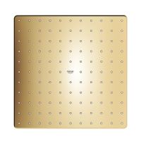 Vorschau: Grohe Rainshower Mono 310 Cube Kopfbrauseset, Ausladung 42,2cm