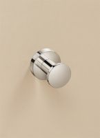 Cosmic Kubic Haken, chrom WJP033A4011001 