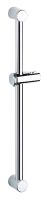 Grohe Relexa Brausestange 28620000