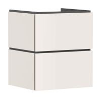 sandbeige matt