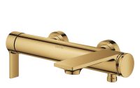 Vorschau: Grohe Allure Einhand-Wannenbatterie