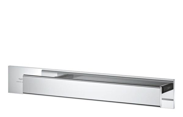 Grohe Allure Gravity Wannengriff