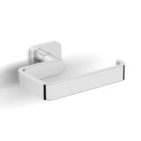 Avenarius Serie 240 Papierhalter ohne Deckel rechts offen chrom 2402010010 Avenarius Serie 240 Papierhalter ohne Deckel rechts offen chrom 2402010010