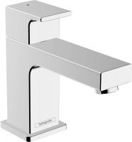 Hansgrohe Vernis Shape Standventil 70 chrom 71592000