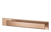 Vorschau: Grohe Allure Gravity Wannengriff