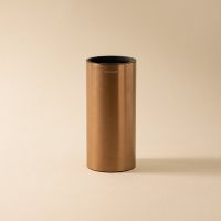 Vorschau: Cosmic Architect S+ Zahnbürstenhalter, kupfer gebürstet