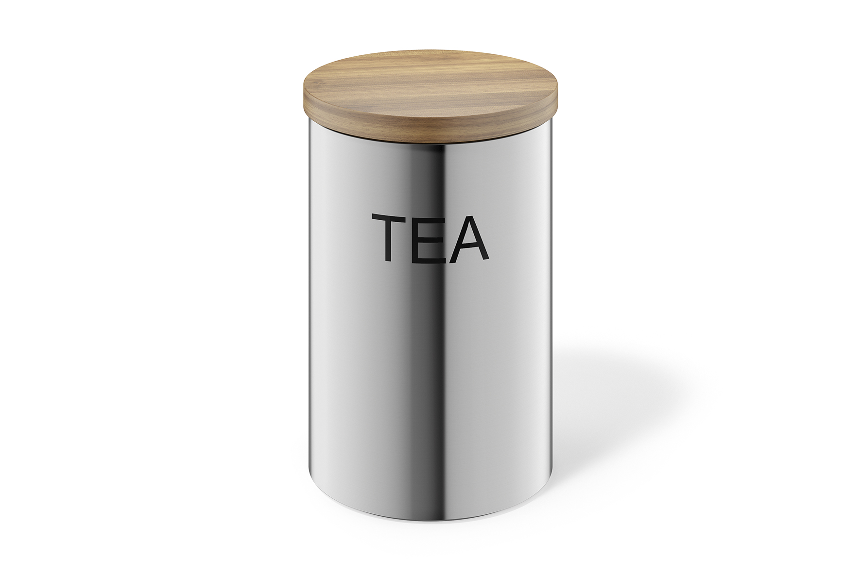 Банка для хранения чая. Баночки для чая. Емкости для хранения чая и кофе. Большая емкость для хранения чая.