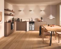 Vorschau: Grohe Blue Home 2.0 Kühler für Privathaushalte