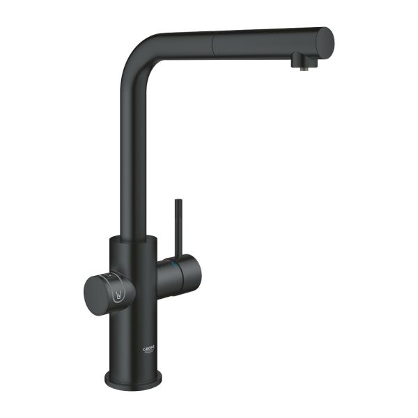 Grohe Blue Ersatzarmatur für Grohe Blue Home / Professional
