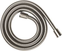 Vorschau: Axor Metallbrauseschlauch 1,60m