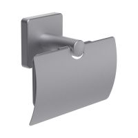 edelstahl gebürstet