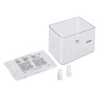 Grohe Sensia Entkalkungsset