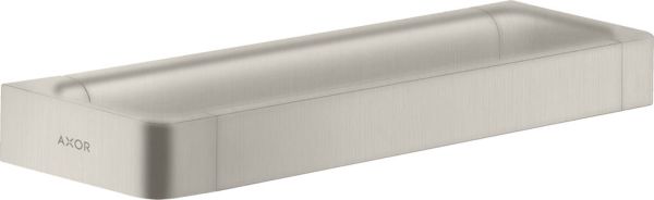 Axor Universal Accessories Reling/Haltegriff 30cm