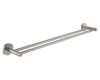 supersteel