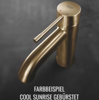 Vorschau: Grohe Essence Spültischbatterie, hoher Auslauf