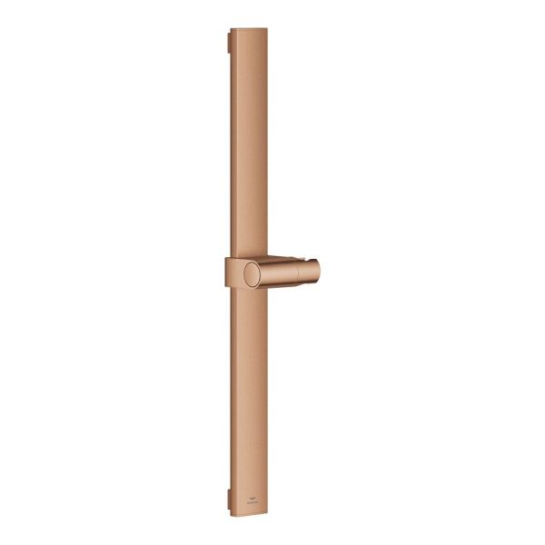 Grohe Rainshower Aqua Brausestange 60cm
