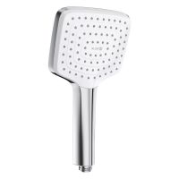 Kludi Freshline Handbrause CL 1 Strahlart, chrom 6450005-00