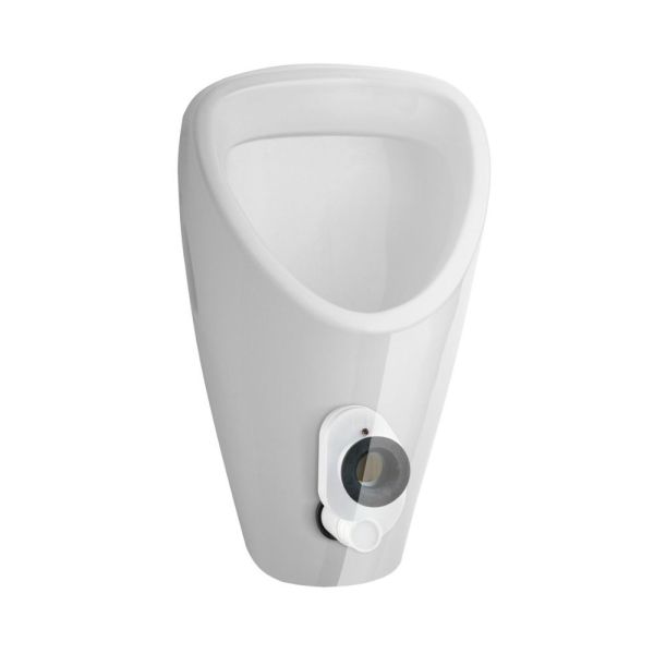 WimTec INSIDE - 230 V Berührungslose Einzelurinalsteuerung mit Freispül-Automatik 102536