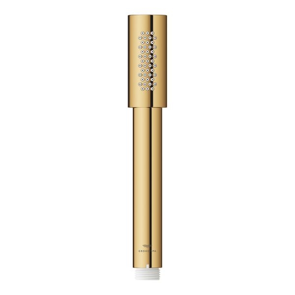 Grohe SPA Rainshower Aqua Stick Handbrause