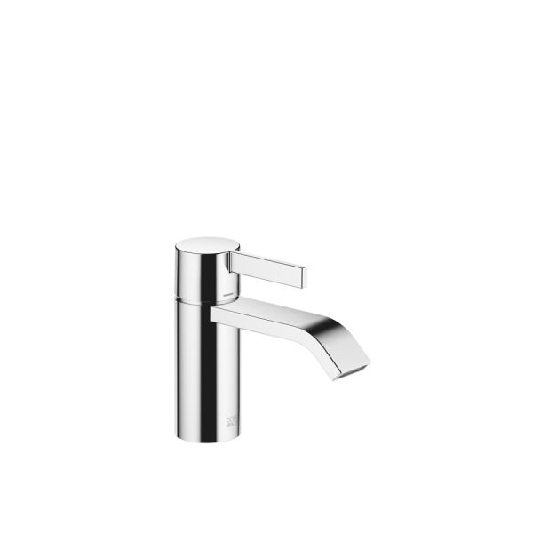 Dornbracht IMO Waschtischarmatur ohne Ablaufgarnitur, chrom 33521671-00