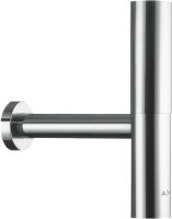 Axor Flowstar Designsiphon chrom 51303000 Axor Flowstar Designsiphon chrom 51303000