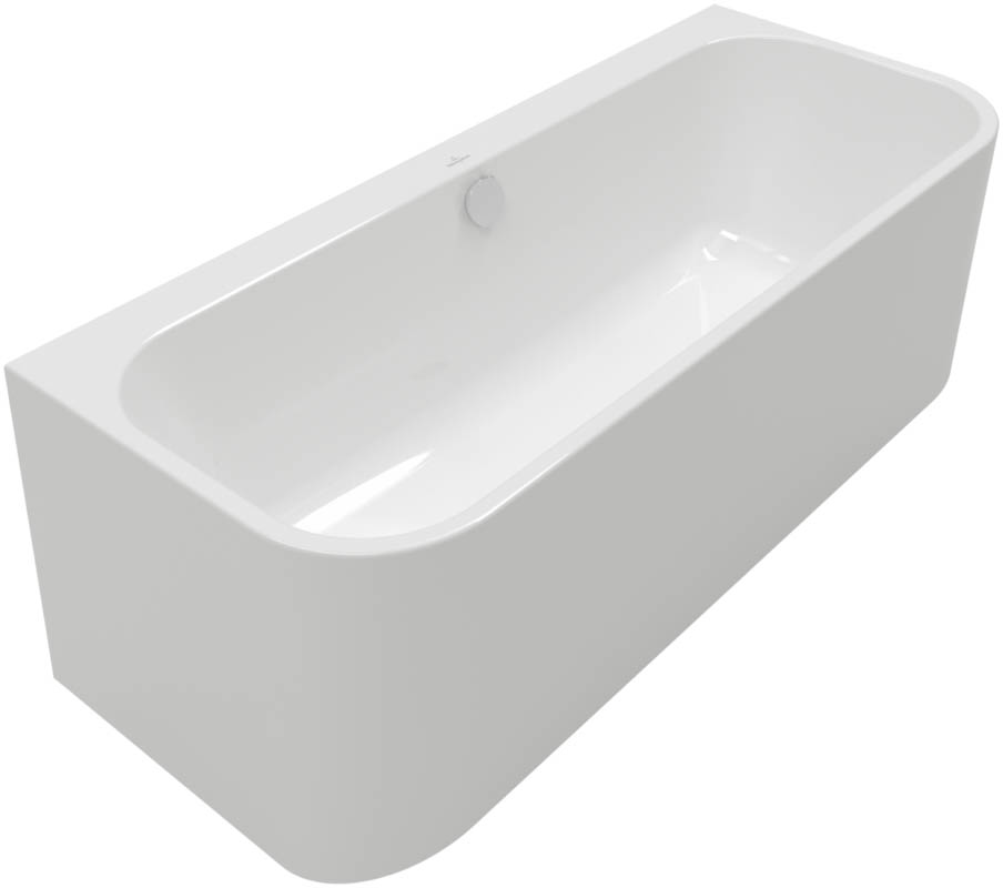 Vorwand Badewanne 170