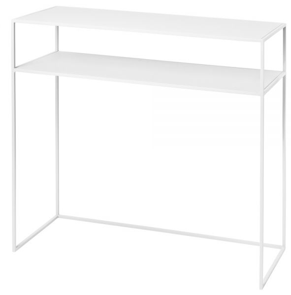 blomus FERA Sideboard, weiß