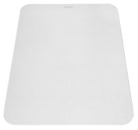 Blanco Flexible Schneidauflage 29x38,2cm, weiß 225469