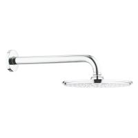 Vorschau: Grohe RSH Cosmopolitan 210 Kopfbrause 5,7l 2836800E
