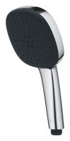 Vorschau: Grohe Vitalio Comfort 110 Handbrause mit 2 Strahlarten, chrom