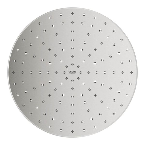 Grohe Rainshower Mono 310 Kopfbrauseset Ausladung 42,2cm, 9,5l/min
