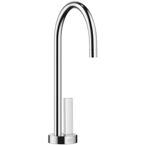 Dornbracht Tara Ultra hot & cold water dispenser Küchenarmatur