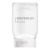 Vorschau: Grohe PUREFOAM Kinuami Schäumende Körperseife, Waterlily/beruhigend