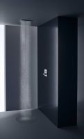 Vorschau: Axor ShowerSelect Thermostat Square Unterputz, für 2 Verbraucher, eckig