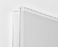 Vorschau: WimTec OCEAN S7 - 12 V elektronische Duscharmatur mit Thermostat für Netzbetrieb