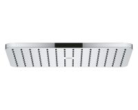 Vorschau: Grohe Vitalio Joy+ 350x230 Kopfbrause mit AquaCalibrator, 1-strahlig, chrom 1142790000 