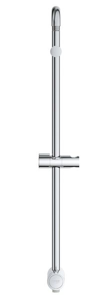 Grohe Tempesta System 250 Flex Duschsystem 60cm mit Umstellung, chrom