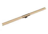 Vorschau: Geberit CleanLine80 Duschrinne 30-90cm