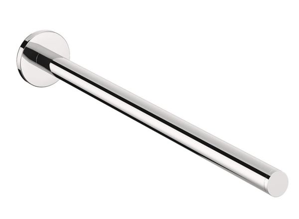 Cosmic Architect S+ Handtuchstange 40cm, chrom WJC235A0069001, 2350169