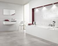 Vorschau: Villeroy&Boch Subway Rechteck-Badewanne 170x75cm