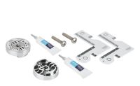 Vorschau: Grohe QuickGlue Set S2